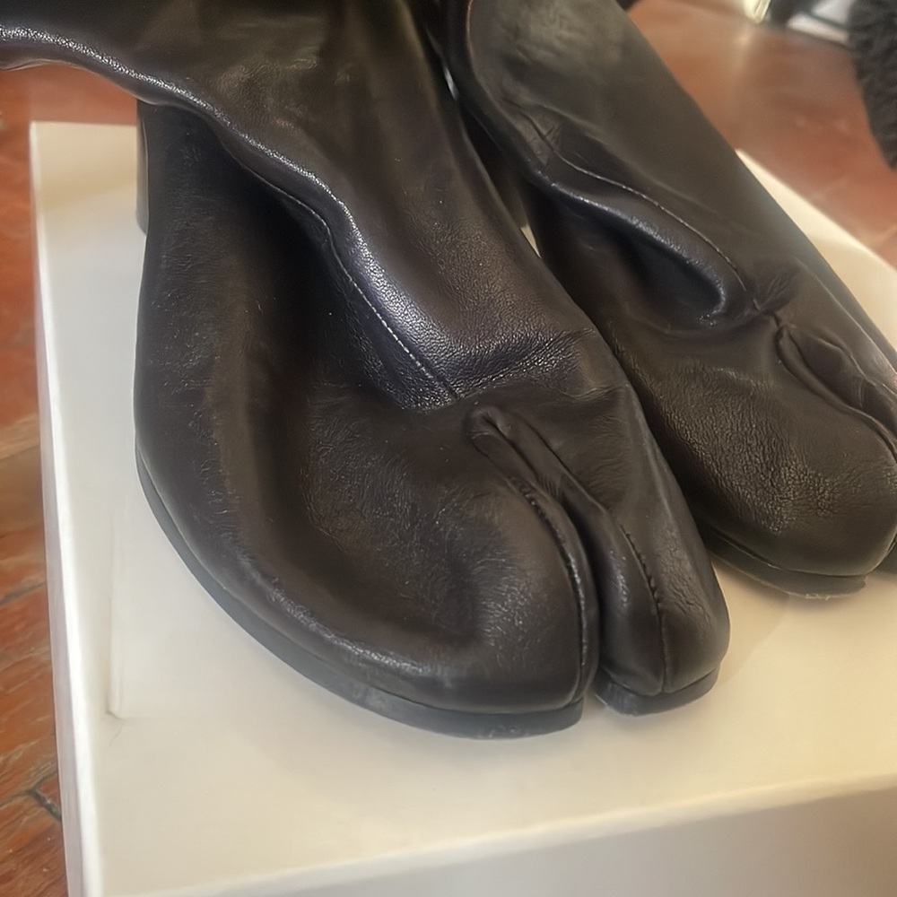 Maison Margiela - Picture 5 of 9